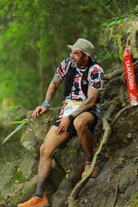 BIB: 
                            <button type="button" onclick="openModal(19490359)" class="btn btn-primary btn-sm float-right btn-popup" data-toggle="modal" data-target=".modal-high-quality">
                        <i class="fas fa-shopping-cart"></i> Add to Cart
                    </button>
                                            <button type="button" onclick="isThisMe(19490359, true)" class="btn btn-success btn-sm float-right btn-popup btn-isme hidden" data-toggle="tooltip" data-placement="bottom" title="นี่คือรูปของคุณใช่ไหม คลิกที่นี่เพื่อเอาเข้าอัลบั้ม">
                        <i class="fas fa-plus"></i> Add to album
                    </button>
                    <button type="button" onclick="isThisMe(19490359, false)" class="btn btn-warning btn-sm float-right btn-popup btn-isnotme hidden">
                        <i class="fas fa-ban"></i> Remove from album
                    </button>